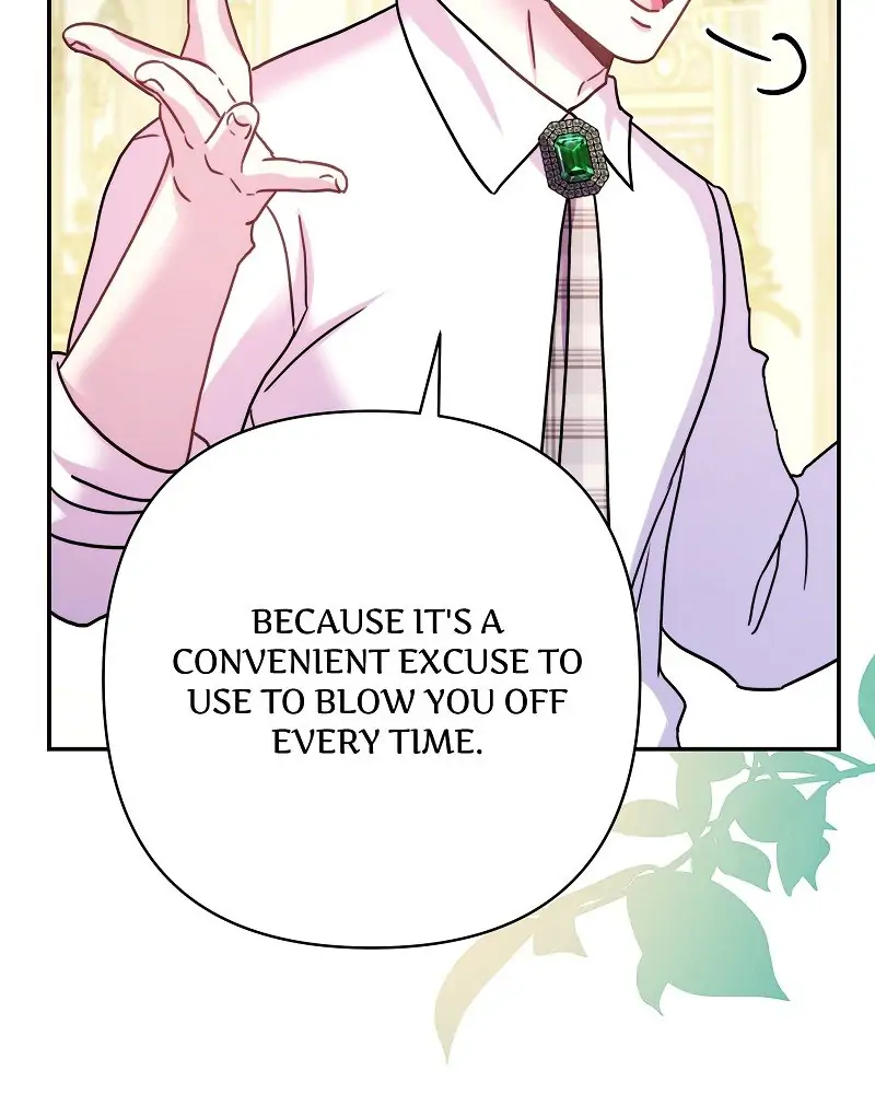 Another Typical Fantasy Romance Chapter 47.2 32